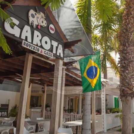 Luxury Apartament Monkey Banana, Bavaro Punta Cana Apartman Kültér fotó
