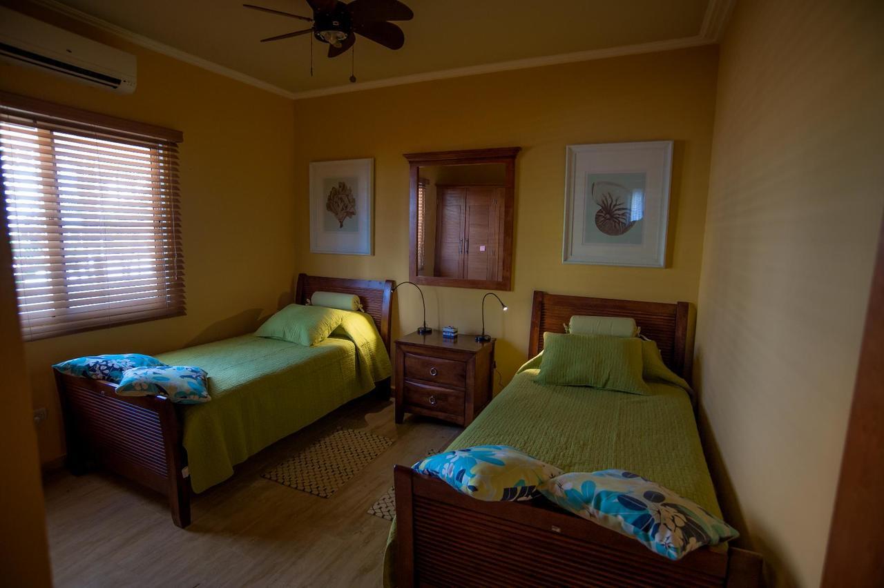 Luxury Apartament Monkey Banana, Bavaro Punta Cana Apartman Kültér fotó